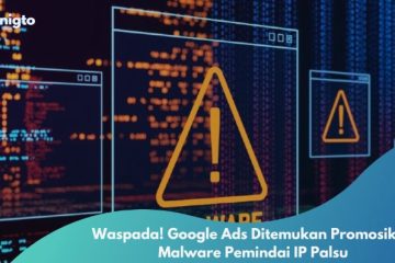 malware-google-ads