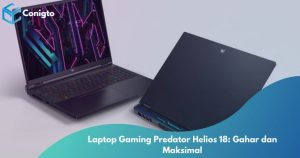 predator-helios-18-gaming-laptop